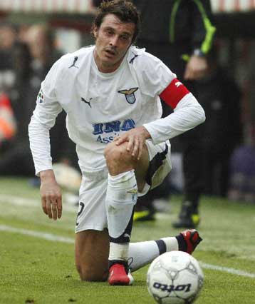 Ενίσχυση για τη Μίλαν με την μεταγραφή του Οντο