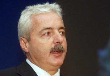 Αισιοδοξία Intralot για το στοίχημα στην Τουρκία