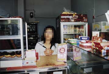 Έξι στα δέκα σχολικά κυλικεία πωλούν ακατάλληλα τρόφιμα