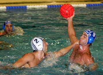 Στην… είσοδο των πλέι-οφ ο ΠΑΟΚ μετά την επικράτησή του επί της Βουλιαγμένης