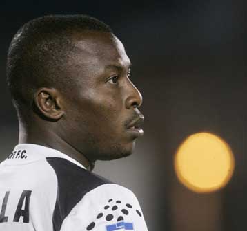 Ο ΟΦΗ απέκτησε τον Σέρβο Σίμιτς και αποδέσμευσε τον Σιλά