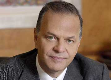 Προς θετική κατάληξη οδεύει η συμφωνία Μυτιληναίου – Endesa