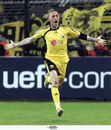 Μπενφίκα καλεί Τσιρίλο, άγνοια δηλώνει ο Ίβιτς