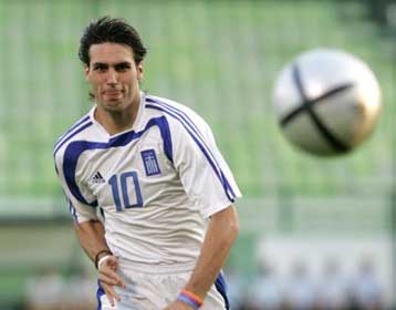 Oι ξενιτεμένοι του Ρεχάγκελ και οι αντιρρήσεις του ομοσπονδιακού για το τέλος της Σούπερ Λίγκα