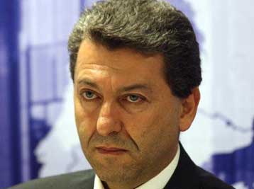 Διαπραγματεύσεις Κύπρου – ΕΕ για το καθεστώς του απευθείας εμπορίου με Τουρκοκύπριους