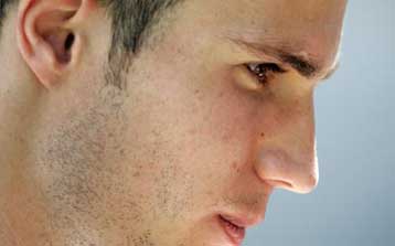 Σοκ για την Αρσεναλ, νοκ άουτ μέχρι το τέλος της περιόδου ο Φαν Πέρσι