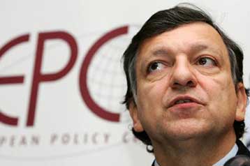 Πρόστιμα 750 εκατ. ευρώ από την Ευρωπαϊκή Επιτροπή για συγκρότηση καρτέλ