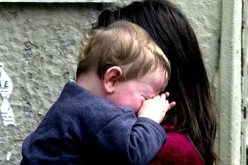 Επιδημία γρίπης χτύπησε τη Βουλγαρία