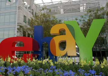 Πωλείται αυστραλέζικη… ζωή στο e-bay έναντι 4.400 ευρώ