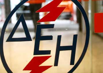 «Δεν τίθεται θέμα ακυρότητας για τις νέες προσλήψεις» λέει η ΔΕΗ