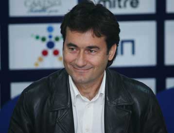 Πρωινός καφές για σύσφιξη σχέσεων στον Ιωνικό