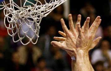 Στις 5 Φεβρουαρίου θα πραγματοποιηθεί στην Βαρκελώνη η κλήρωση της Euroleague