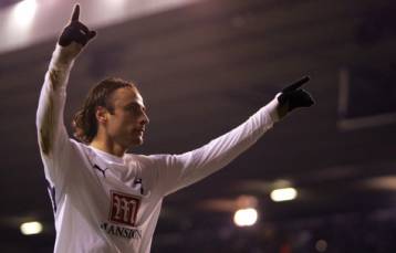 Από μοιραίος ο Μπαπτίστα έγινε ήρωας και έχρισε την Αρσεναλ φαβορί για τον τελικό