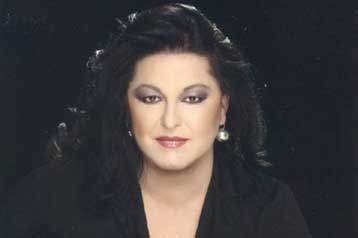 Αφιέρωμα στον Κουρτ Βάιλ από το Μέγαρο Μουσικής Αθηνών