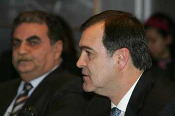 Το απόγευμα της Πέμπτης η απόφαση για την έφεση της Marfin