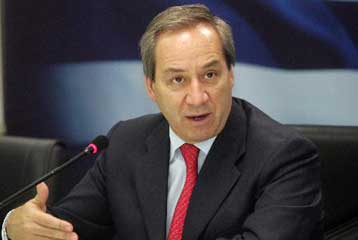 Αυστηρότερες ποινές και κίνητρα για αποδείξεις επιστρατεύονται κατά της φοροδιαφυγής