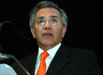 Θέμα ανθρωπίνων δικαιωμάτων η υπόθεση των βακουφίων στην Τουρκία, λέει η Αθήνα