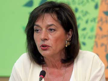 Δεν πείθει ο Γ.Αλογοσκούφης για την πάταξη της φοροδιαφυγής, λέει το ΠΑΣΟΚ