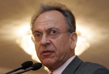 Στο 64,4% το ποσοστό απορρόφησης του ΕΠΑΝ