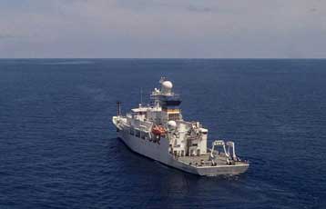 Βρέθηκε το μαύρο κουτί του αεροπλάνου που χάθηκε την Πρωτοχρονιά στην Ινδονησία