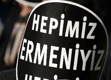 Φόβοι για βόμβα στην τουρκική Εθνοσυνέλευση αναστάτωσαν την Αγκυρα