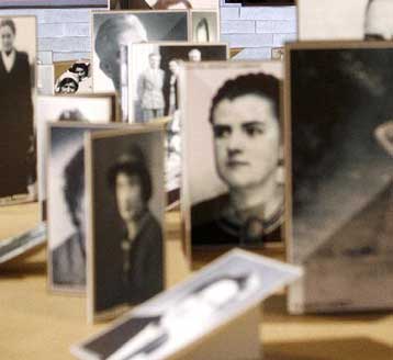 Εγρήγορση για νέα ξεσπάσματα αντισημιτισμού ζητά ο ΓΓ του ΟΗΕ