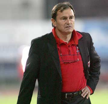 Χαρούμενος στον Πανιώνιο ο Λίνεν και θέλει να τιμήσει το συμβόλαιό του