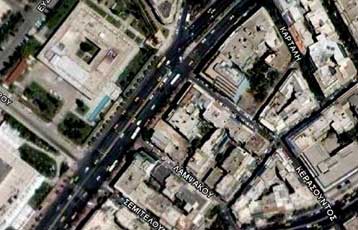 Αυξάνονται τα μέτρα ασφαλείας για πιθανούς στόχους του «Επαναστατικού Αγώνα»