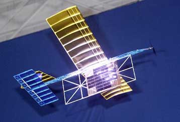 Οι Ανανεώσιμες Πηγές μπορούν να καλύψουν το 50% των ενεργειακών αναγκών του πλανήτη