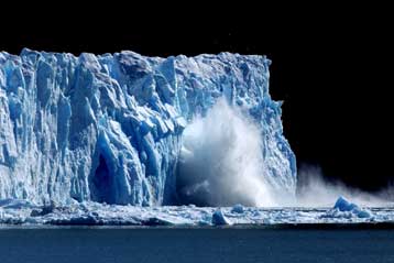 Οι επιπτώσεις της κλιματικής αλλαγής θα διαρκέσουν μια χιλιετία, προειδοποεί ο ΟΗΕ