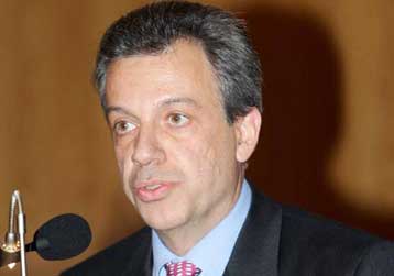 Εκατοντάδες πλαστά πτυχία προς αναγνώριση εντόπισε ο ΔΟΑΤΑΠ