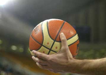 Σπουδαίες αναμετρήσεις αλλά όχι ντέρμπι στην 15η αγωνιστική