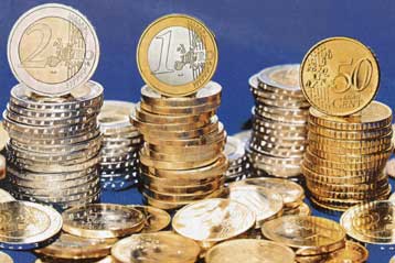 Το Φεβρουάριο θα υποβάλει η Κύπρος αίτηση ένταξης στην Ευρωζώνη