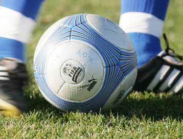 Ντέρμπι στο Καυτατζόγλειο για Ηρακλή-ΑΕΚ, ενώ ο Παναθηναϊκός φιλοξενεί τον Πανιώνιο