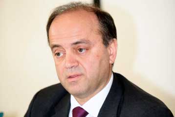 Σενάρια αλλαγών στη διαδοχική ασφάλιση προκάλεσε υπόμνημα του ΙΚΑ