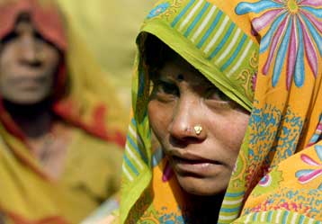 Έντεκα μαθήτριες σκοτώθηκαν από κατάρρευση σχολικού κτηρίου στην Ινδία