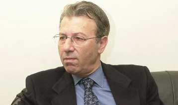 Η κυπριακή κυβέρνηση προχωρά στην εκμετάλλευση του πετρελαίου, αγνοεί τον Ταλάτ