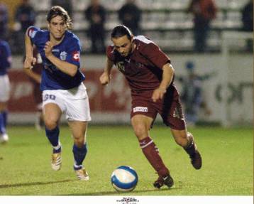 Κάλπασε στις καθυστερήσεις το «αλογάκι» και πήρε το διπλό στο Αιγάλεω