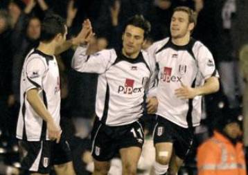 Ο Ρούνεϊ «καθάρισε» για την Γιουνάιτεντ, εισιτήρια και για Τότεναμ, Φούλαμ