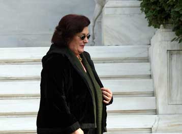 Οι εξελίξεις στα πανεπιστήμια ορίζουν το χρόνο κατάθεσης του νόμου-πλαισίου