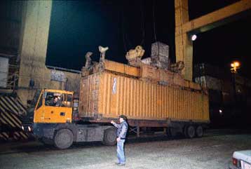 Αρνείται ο τέως πως κρύβεται πίσω από τη δημοπρασία του Christies