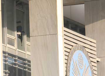 Στον «αναίμακτο εντυπωσιασμό» στοχεύει ο Επαναστατικός Αγώνας, εκτιμούν οι Αρχές