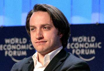 Πολλοί YouTubers θα δικαιούνται μερίδιο από τα έσοδα των διαφημίσεων