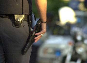 Φωτ. αρχείου