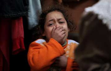 Συνομιλίες μεταξύ Χαμάς και Φατάχ στη Μέκκα με σαουδαραβική μεσολάβηση