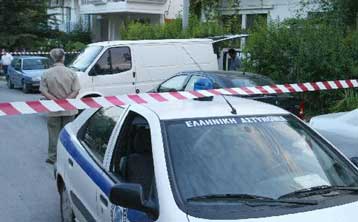 Ανεξέλεγκτες διαστάσεις έχει πάρει ο πόλεμος στον υπόκοσμο