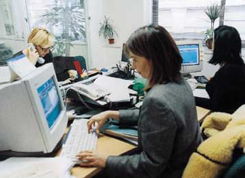 Νέος κύκλος εξαγορών και συγχωνεύσεων στην ασφαλιστική αγορά