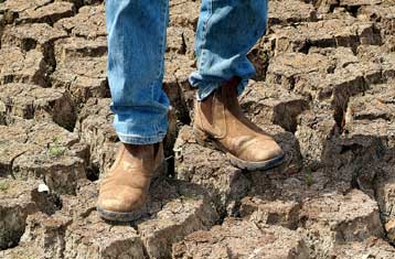 Ανακυκλωμένα λύματα θα αναγκαστούν να πίνουν οι κάτοικοι του Κουίνσλαντ