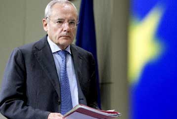 Η Κομισιόν δεν δέχεται τον συμψηφισμό χρεών της Ολυμπιακής Αεροπορίας