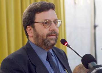 Αφιερωμένο στον Γιάννη Ε. Διακογιάννη το φετινό 13ο Φεστιβάλ Σύμης